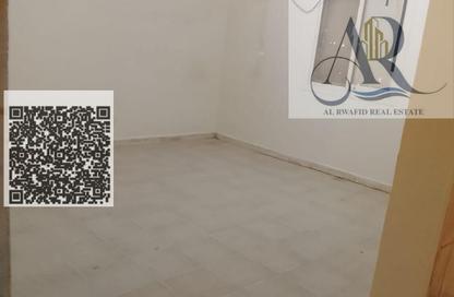 Labor Camp - Studio - 7+ for rent in Al Sajaa S - Al Sajaa - Sharjah
