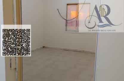 سكن عمال - استوديو - 7+ للايجار في السجع إس - الصجعة - الشارقة سكن عمال - استوديو - 7+ للايجار في السجع إس - الصجعة - الشارقة
