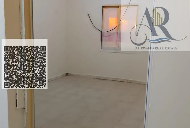 146887767 - Property Image 3