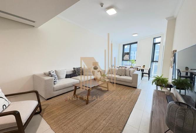 71087718 - Property Image 3