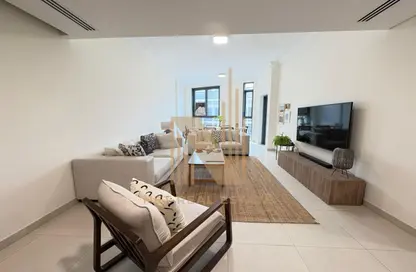 Apartment - 1 Bedroom - 2 Bathrooms for sale in Al Multaqa Avenue - Mirdif Hills - Mirdif - Dubai