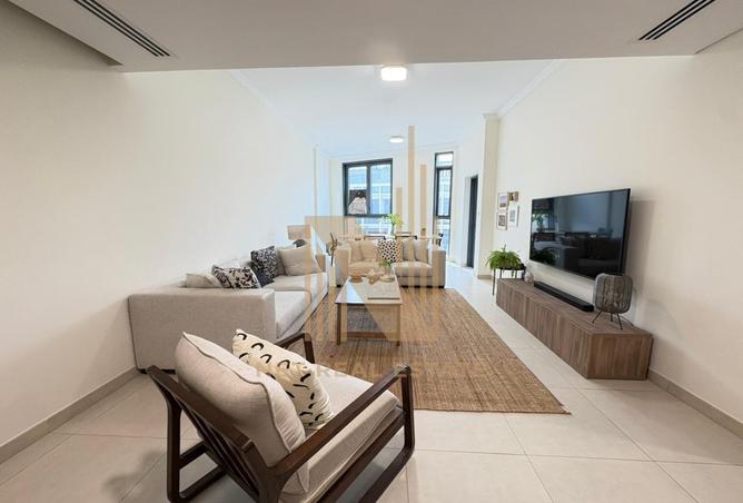 71087718 - Property Main Image