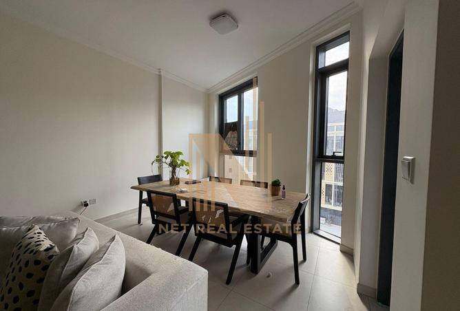 71087718 - Property Image 2