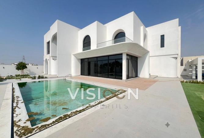 136576567 - Property Main Image