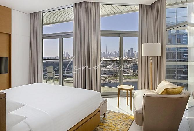 16225172 - صورة العقار 3