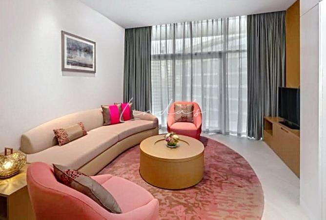 16225172 - Property Image 3