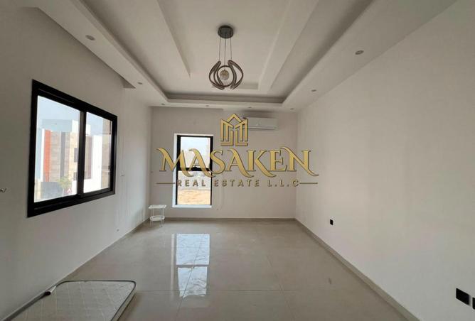139717681 - Property Image 3