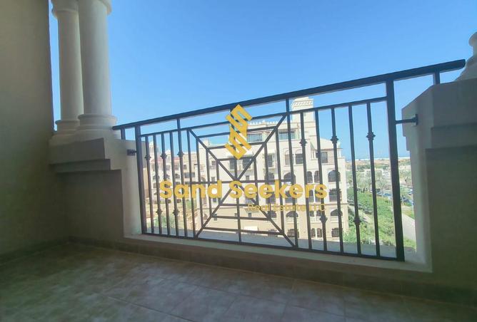 53607634 - صورة العقار 2