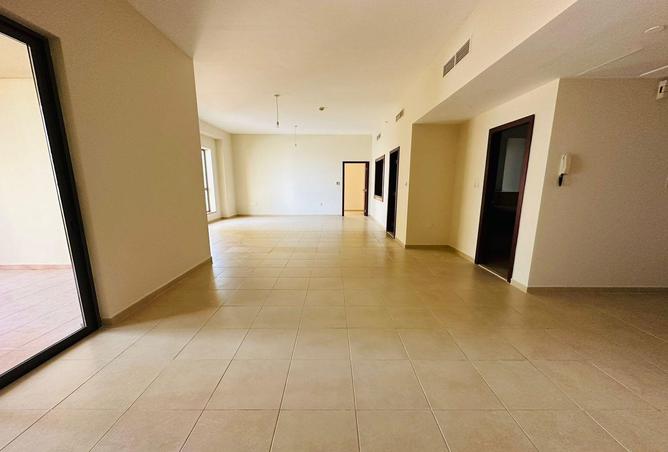 16203709 - صورة العقار 2