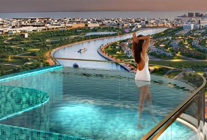 62087137 - صورة العقار 3