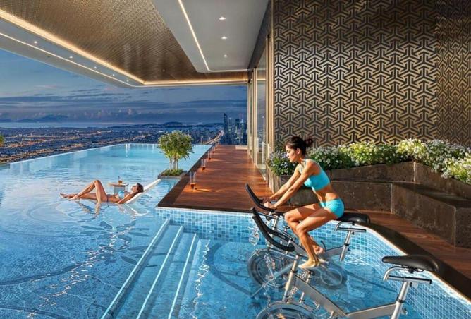 62087137 - Property Image 2