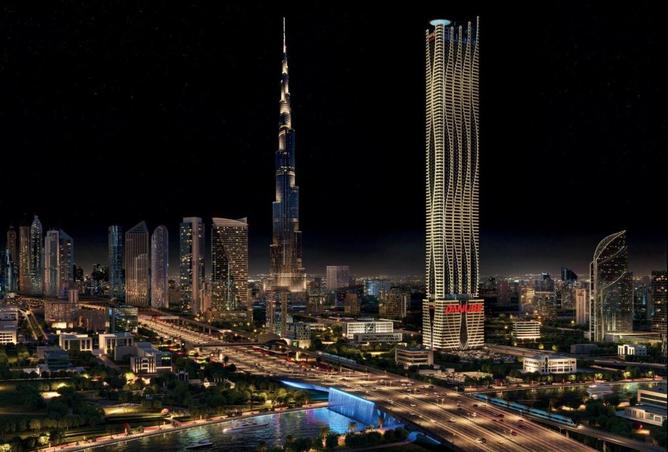 62087137 - الصورة الرئيسية للعقار