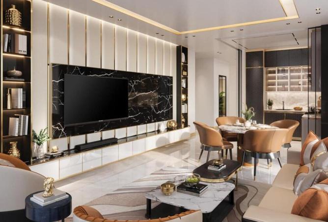 62087137 - Property Image 3