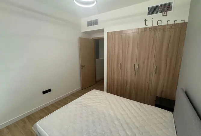 132506472 - Property Image 3