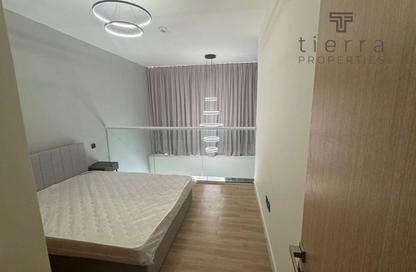 Townhouse - 1 - 2 for rent in Rukan 3 - Rukan - Dubai