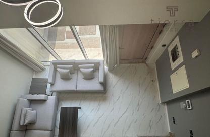 Townhouse - 1 Bedroom - 2 Bathrooms for rent in Rukan 3 - Rukan - Dubai