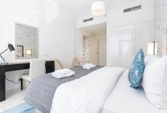 98273782 - Property Image 2