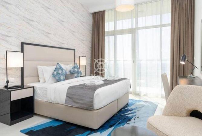 98273782 - Property Main Image