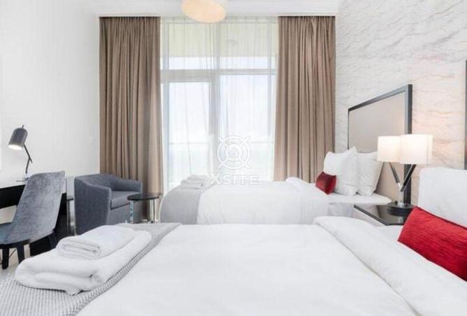 98273782 - Property Image 3