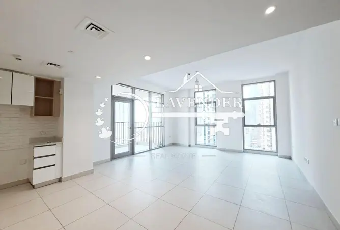 161891749 - Property Image 2