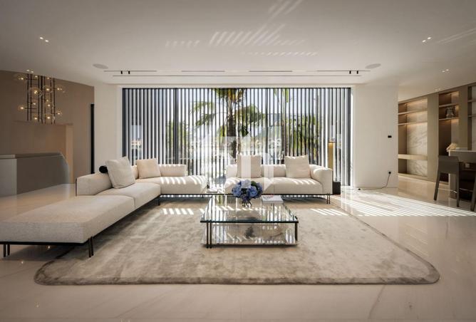 99956421 - Property Image 3