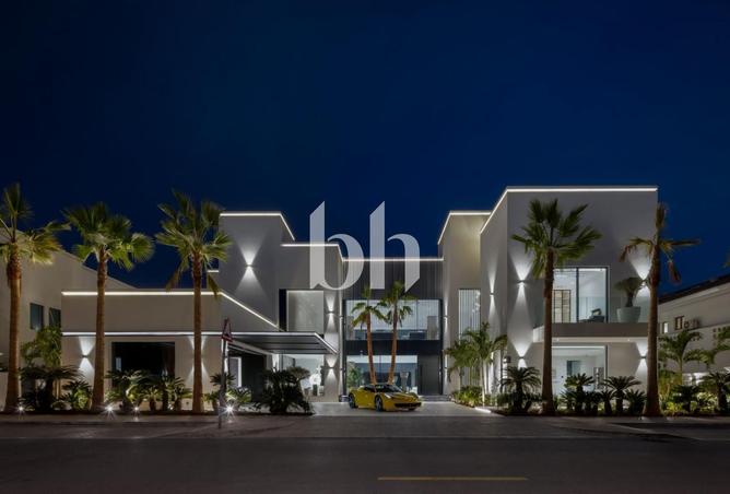 99956421 - Property Main Image