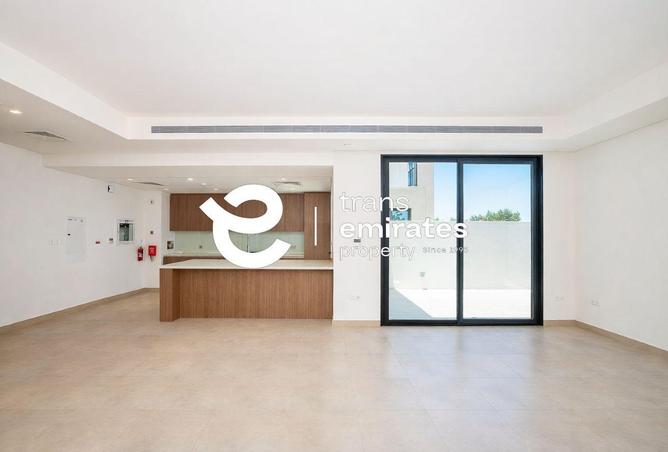 107317228 - Property Image 3