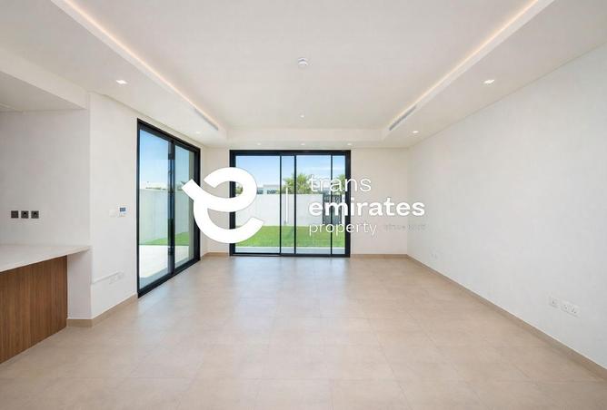 107317228 - Property Main Image