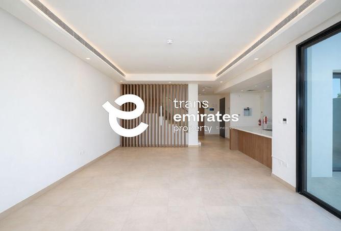 107317228 - Property Image 2