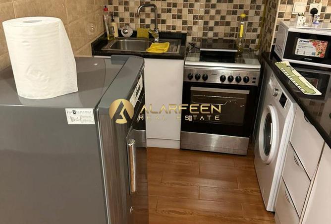 97378106 - Property Image 2