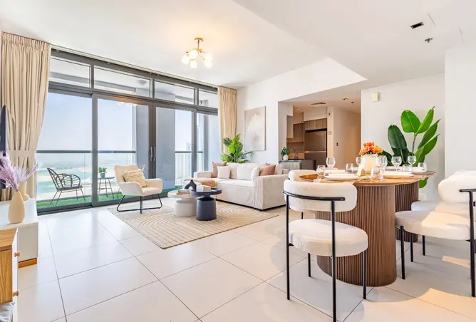 160988533 - Property Image 2