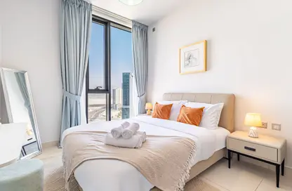 شقة - 3 غرف نوم - 4 حمامات للايجار في جزيرة الريم - أبوظبي شقة - 3 غرف نوم - 4 حمامات للايجار في جزيرة الريم - أبوظبي