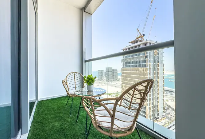 160988533 - Property Image 3