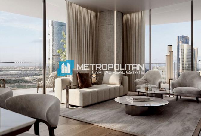 132942917 - Property Image 2