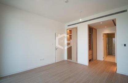 Townhouse - 3 - 4 for rent in Jebel Ali Village - Jebel Ali - Dubai