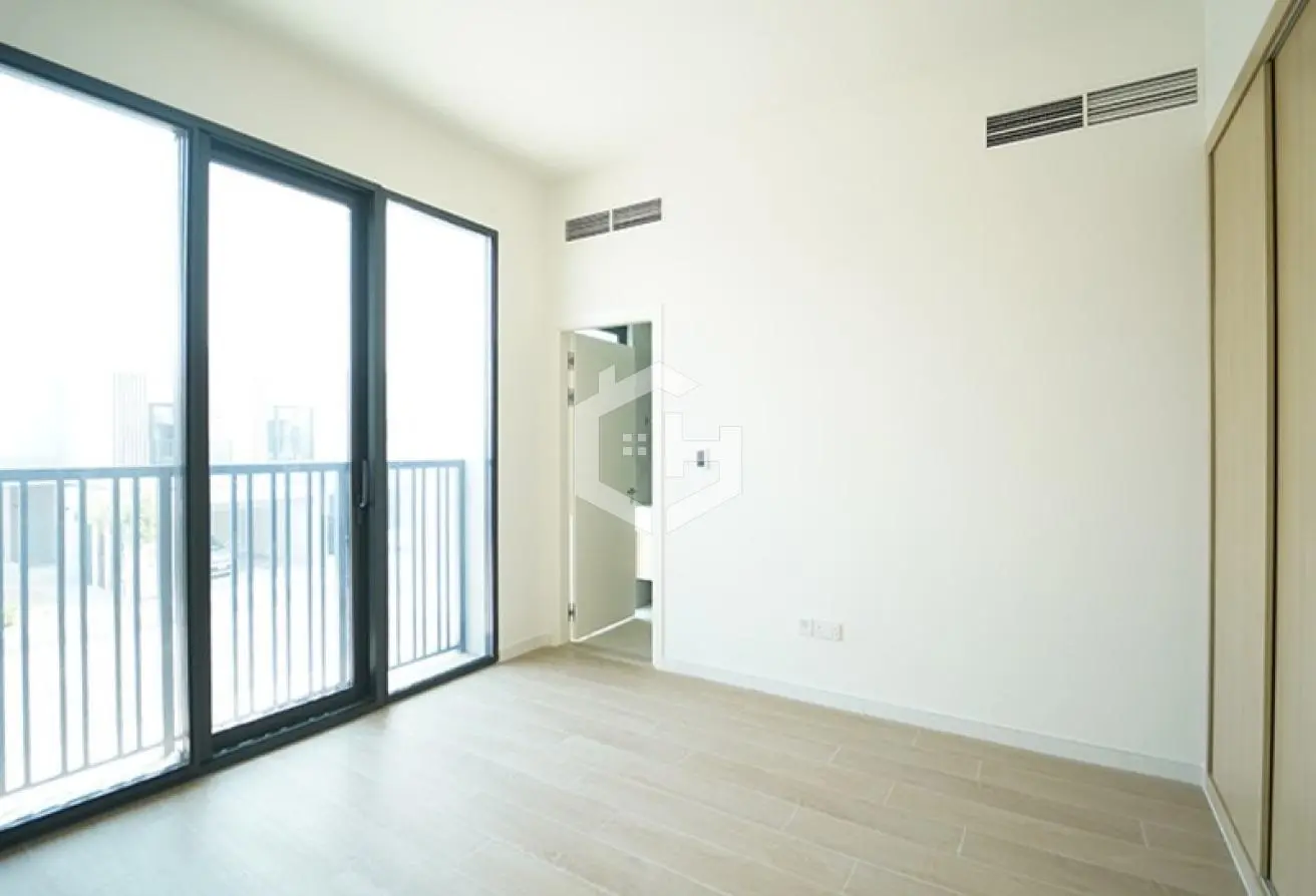 155055956 - Property Main Image