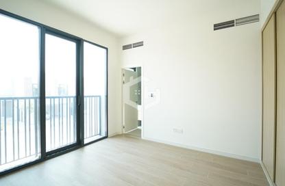 Townhouse - 3 - 4 for rent in Jebel Ali Village - Jebel Ali - Dubai Townhouse - 3 - 4 for rent in Jebel Ali Village - Jebel Ali - Dubai