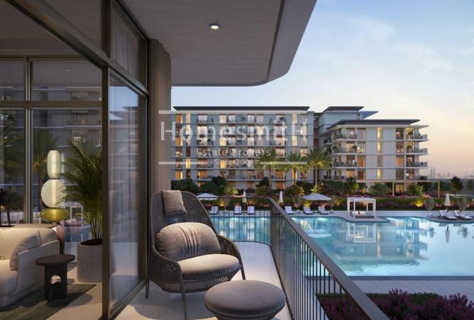119480884 - Property Main Image