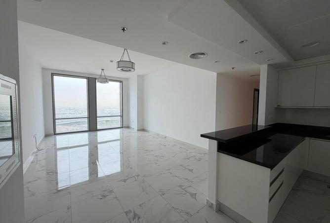 73866143 - Property Main Image