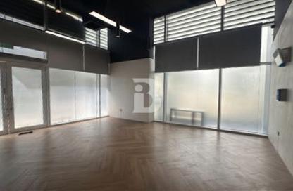 Retail - Studio for sale in Glitz 3A - Glitz 3 - Glitz - Dubai Studio City - Dubai