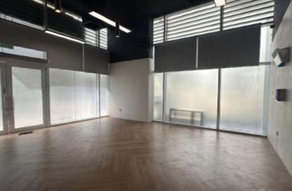 Retail - Studio for sale in Glitz 3A - Glitz 3 - Glitz - Dubai Studio City - Dubai