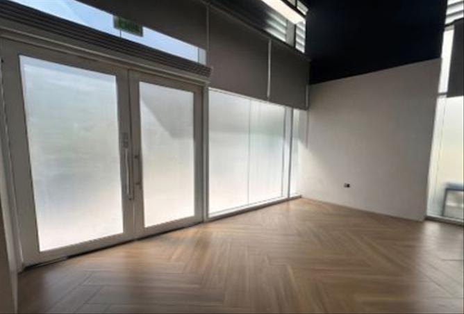 138308468 - Property Image 3