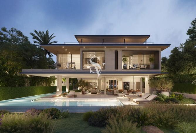 16125274 - Property Image 2