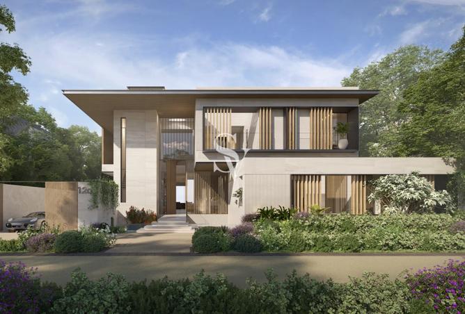 16125274 - Property Main Image