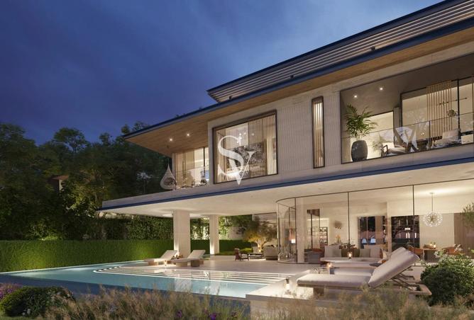 16125274 - Property Image 3