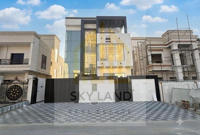 144628088 - Property Image 2
