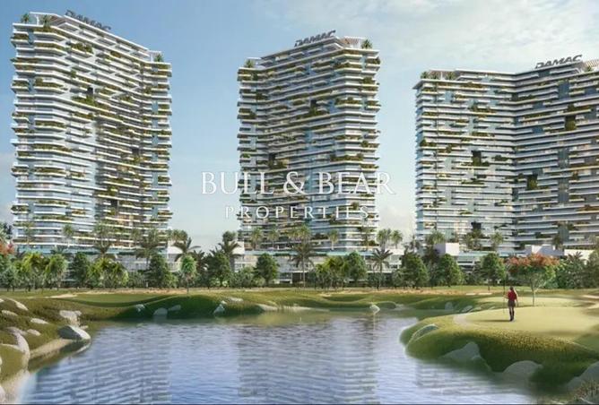 73167353 - الصورة الرئيسية للعقار