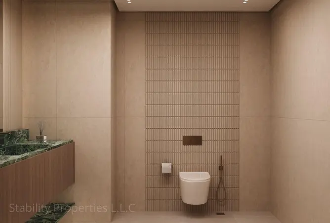 148617793 - Property Image 2