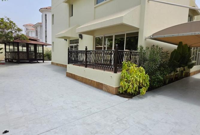 129294812 - Property Main Image