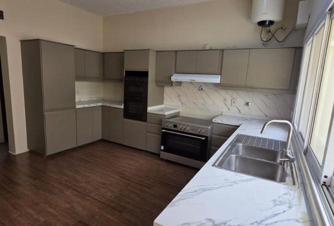 129294812 - Property Image 2